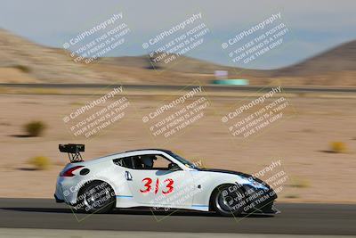 media/Nov-05-2022-Touge2Track (Sat) [[b5d99ed362]]/2-Intermediate/session 2 turn 14/